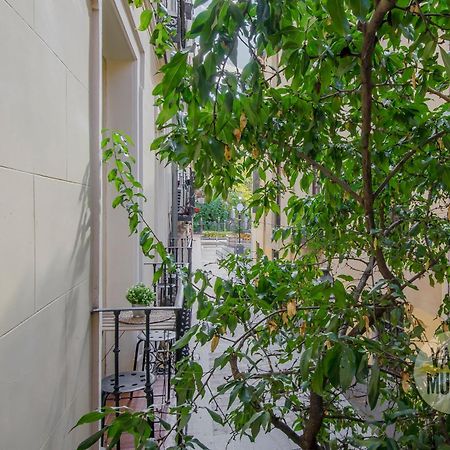 Great Apt Para 6Pax In The Heart Of Madrid Center Dış mekan fotoğraf