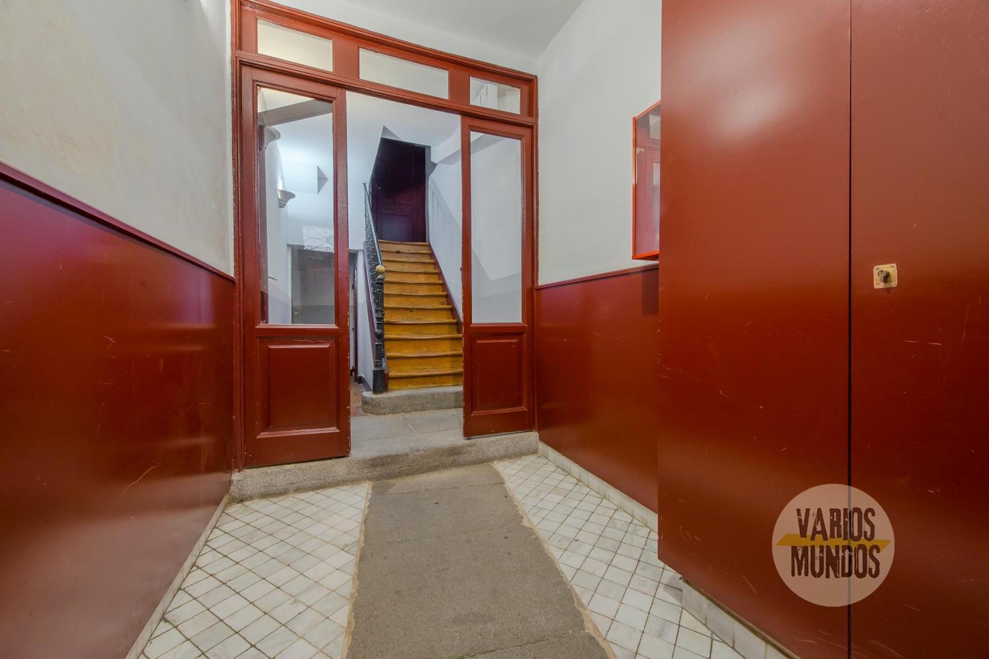 Great Apt Para 6Pax In The Heart Of Madrid Center Dış mekan fotoğraf