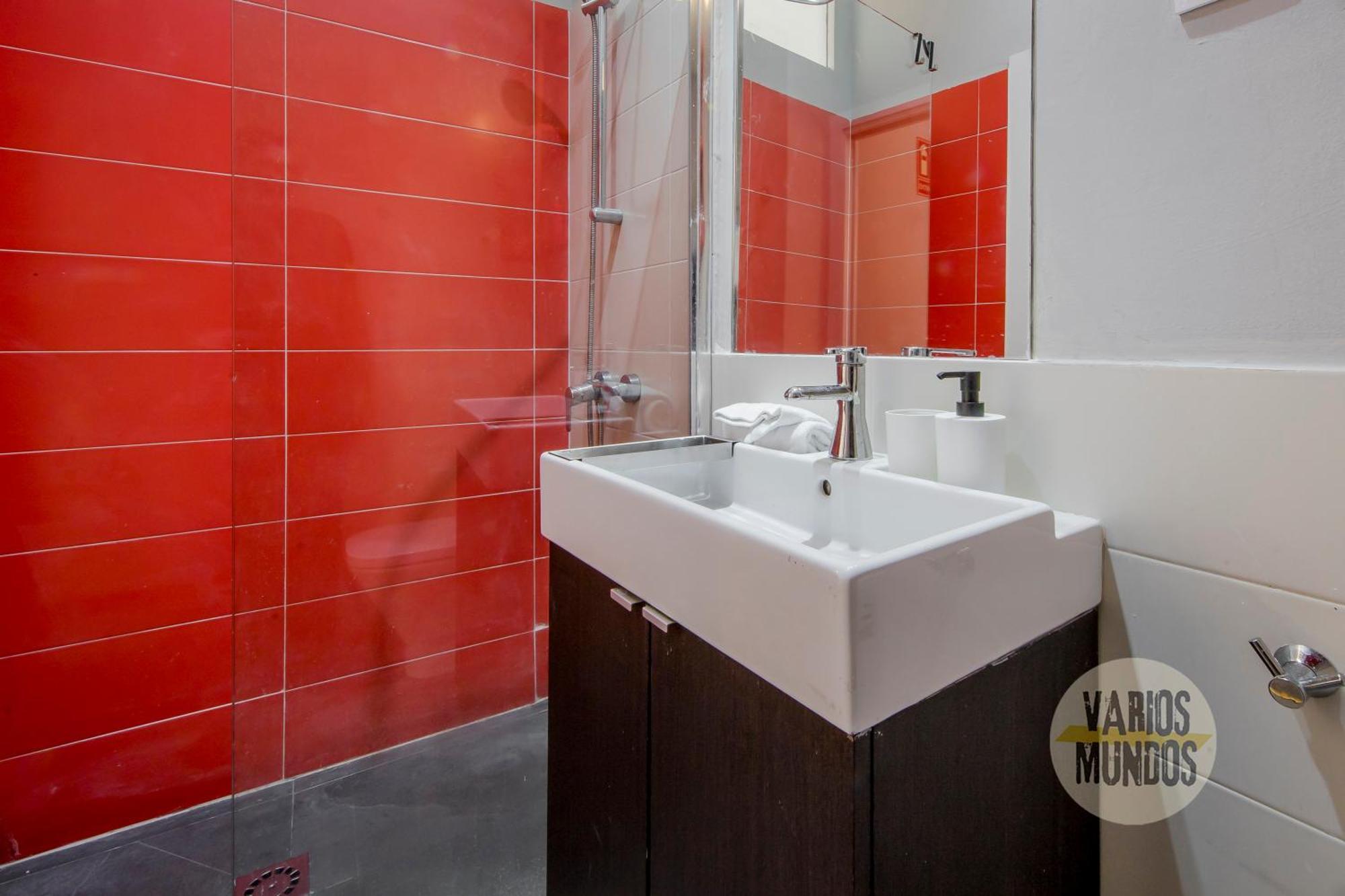 Great Apt Para 6Pax In The Heart Of Madrid Center Dış mekan fotoğraf